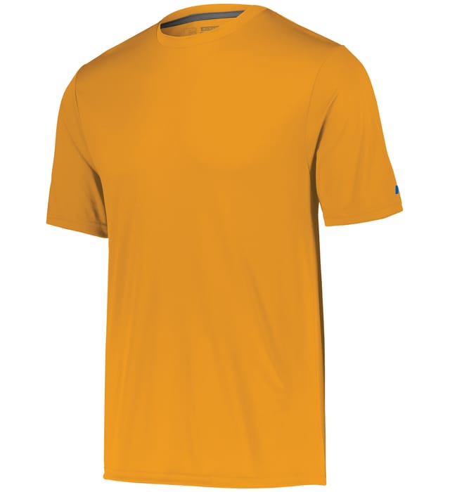 Russell Dri-Power Core Performance Tee